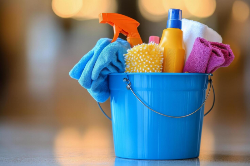 Diarista em SP: Descubra os Preços e Dicas para Economizar na Limpeza! Diarista em SP: Descubra os Preços e Dicas para Economizar na Limpeza!