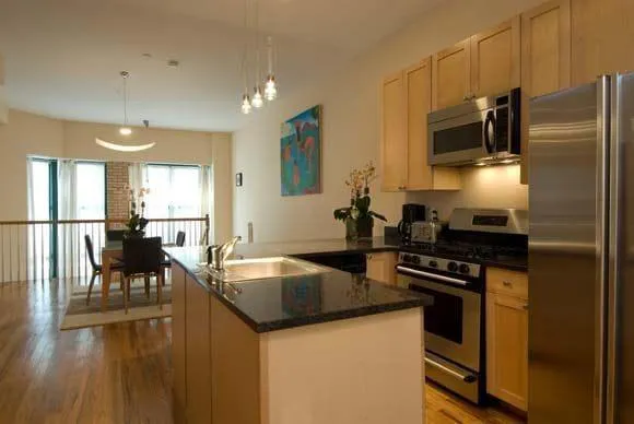 Imagem Ilustrando Clean House Imagem Ilustrando Clean House