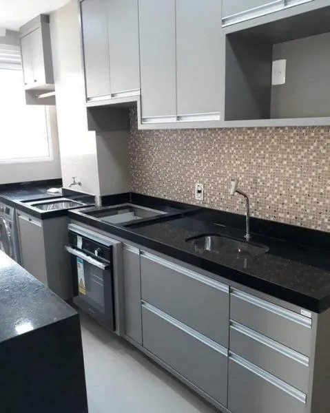 Imagem Ilustrando Clean House Imagem Ilustrando Clean House