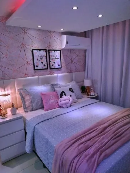 Imagem Ilustrando Clean House Imagem Ilustrando Clean House