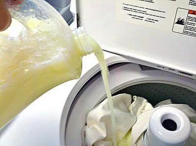 Imagem Ilustrando Clean House Imagem Ilustrando Clean House