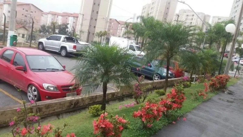 Serviços terceirizados para condomínios Imagem ilustrativa de Serviços terceirizados para condomínios